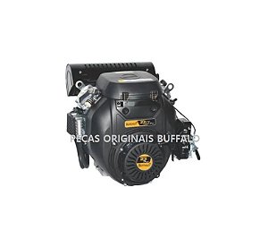 Filtro de Óleo G 2694 P/motor 23cv Bfge Gasolina Buffalo