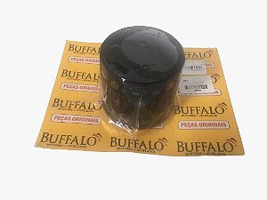 Filtro de Óleo G 2694 P/motor 23cv Bfge Gasolina Buffalo