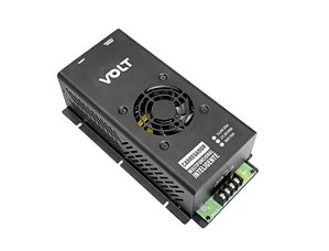 Carregador Multifuncional Inteligente Volt 56V - 10A