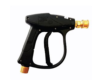Pistola Lavadora de Alta Pressão SGT-9905 Sigma Tools