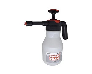 Pulverizador Snow Foam de Compressão 1,5L SGT-9931 Sigma Tools