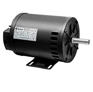 Motor Trifasico Nova 1,0 cv P2 220/380V ME-6293 Jet Pump