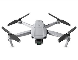 Drone Dji Mavic Air 2 Fly More Combo