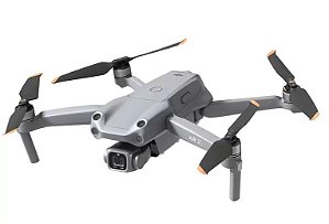 Drone DJI Mavic Air 2s Fly More Combo