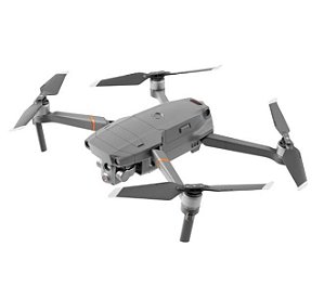 Drone DJI Mavic 2 Enterprise Advanced