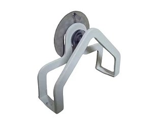 Suporte para Esponja Assesorlar