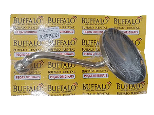 Filtro de Oleo Completo para Motor Buffalo Bfd(E) 18/22cv