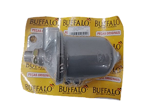 Filtro Combustivel Completo para Motor Buffalo Bfde(E) 18/22cv