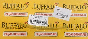 Mangueira Retorno Combustivel Bfg 26 Sb 2t Buffalo