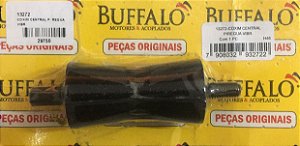 Coxim Central para Régua Vibratória Buffalo