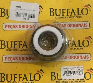 Selo Mecanico da Bomba Produtos Químicos Pu 2 Buffalo