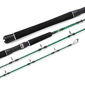 VARA MARURI LUCILLE 762  230CM