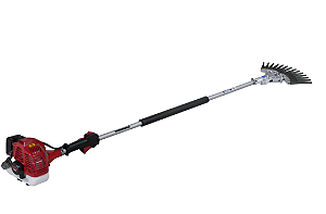 Derriçadeira Para Colheira de Café Turbo 3 Kawashima Premium