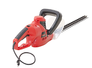 Aparador De Cerca Viva HT-600 Kawashima