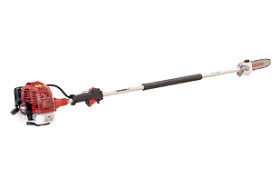 Motopoda a Gasolina KW 2610 25,4cc Haste Longa Sabre 10" Kawashima