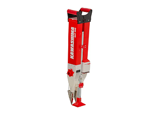 Plantadeira E Adubadeira Manual SCF-200 Kawashima