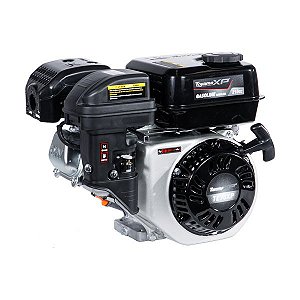 Motor a Gasolina 7,0 cv  Partida Eletrica TE70-XP TOYAMA