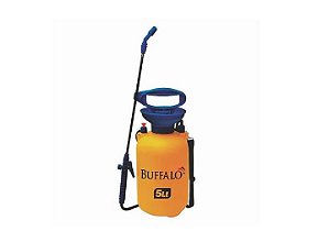 Pulverizador BF 5 Litros Buffalo