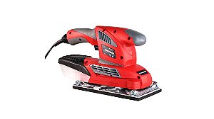 LIXADEIRA ORBITAL RT-OS 30 EINHELL 300W 127V