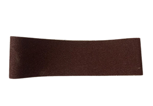 Cinta de Lixa Linha Madeira 533x75 P80 Einhell