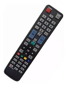 CONTROLE TV SAMSUNG 7957