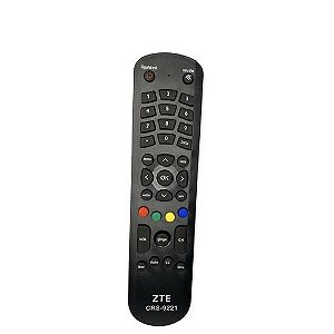 CONTROLE RECEPTOR ZTE 9221