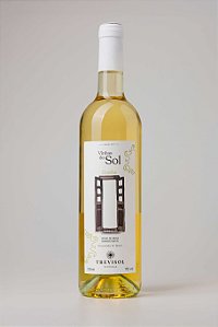 Vinho Branco Goethe Seco Vinhas do Sol