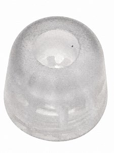 Batedor de Silicone para Toldo Cortina