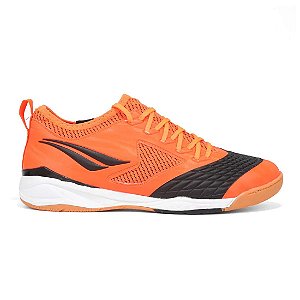 Tênis Penalty Futsal Max 1000 Ecoknit Masculino