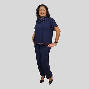 Conjunto Feminino Kate