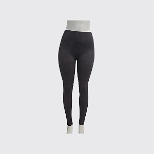 Calça Legging Feminina Lupo