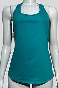 Regata Nadador Feminina K2B