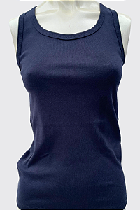 Regata  Feminina t-shirt