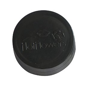 Creme Para Massagem Deep Easy 7g Hot Flowers