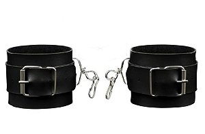 Algema Bracelete - Êxtase