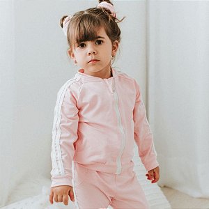 Conjunto Térmico Jaqueta e Calça - Grow Up - Mega Baby Store - Comprar  Roupas de Bebê online