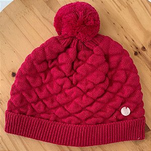 Gorro Luana Baby - Mini Lady