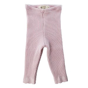 Calça Ana Kids - Mini Lady