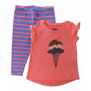 OshKosh - Mega Baby Store - Comprar Roupas de Bebê online