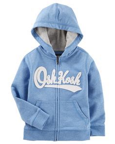 blue grey moletom com capuz