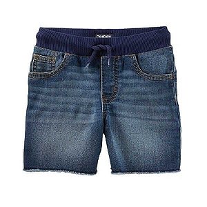 Bermuda Jeans - OshKosh