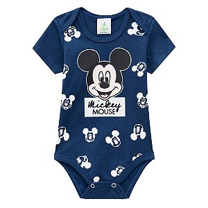 Body Mickey - Brandili &amp; Disney