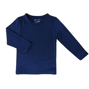 Blusa Térmica - LiliJohn