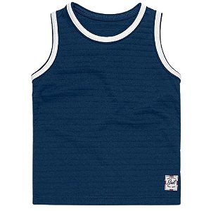 Camiseta Regata Sail - Marisol