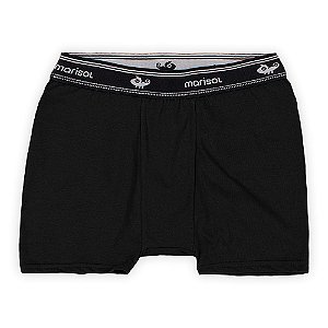 Cueca Boxer - Marisol