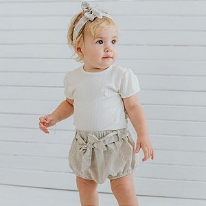 Conjunto Térmico Jaqueta e Calça - Grow Up - Mega Baby Store - Comprar  Roupas de Bebê online