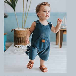 Conjunto Térmico Jaqueta e Calça - Grow Up - Mega Baby Store - Comprar  Roupas de Bebê online