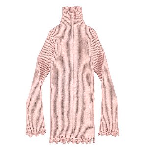 Blusa Maria Kids - Mini Lady