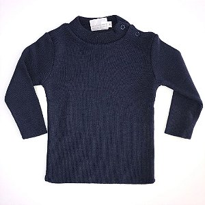 Sweater Gola Infantil Menino - Noruega