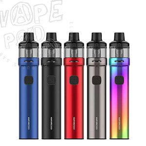 Kit Pod System GTX GO 80 80W Vaporesso